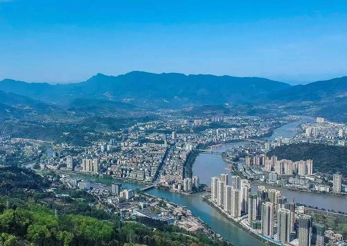 雅安代办住房公积金提取——打工人必看的省心攻略