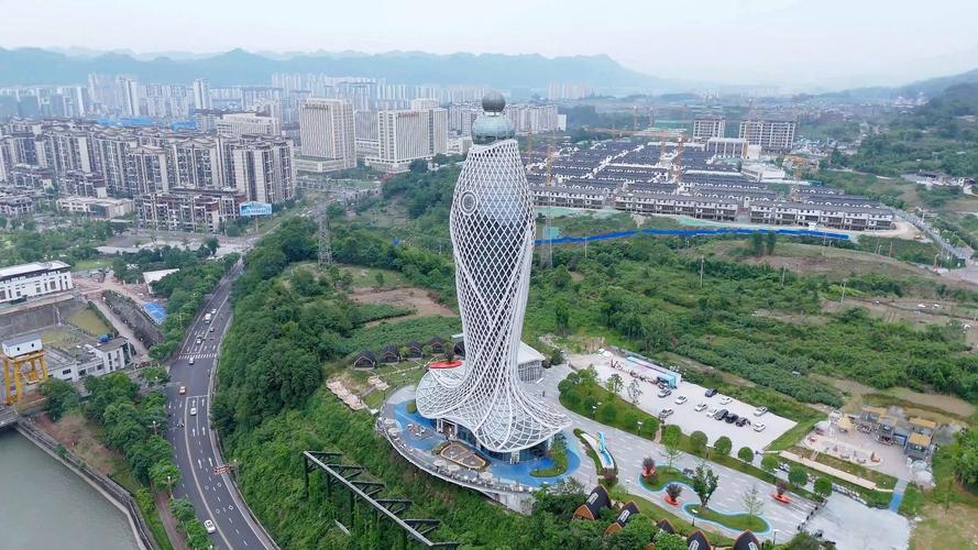 雅安离职公积金提取代办流程：手把手教你省心拿回血汗钱