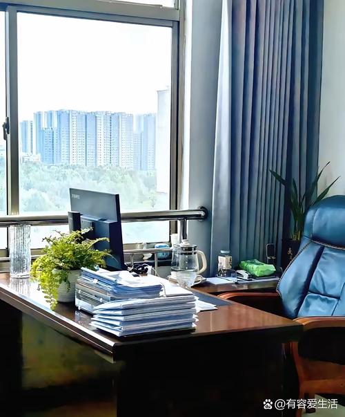雅安公积金提取代办需要什么材料？老司机教你一次性备齐不跑冤枉路