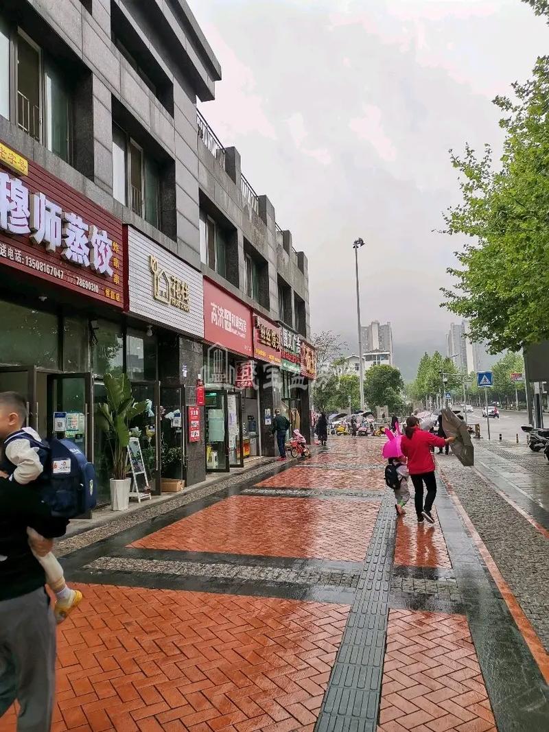 雅安公积金提取代办多少钱？老司机告诉你真实行情与避坑指南