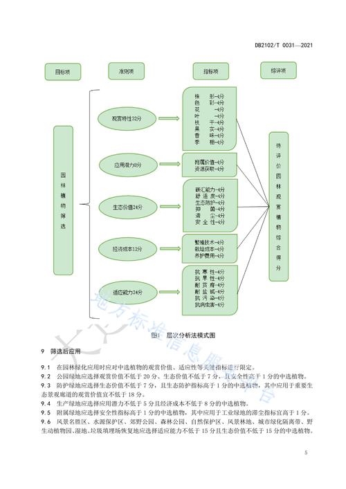 筛选流程图表