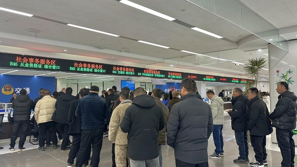 雅安代办住房公积金提取：零费用陷阱？这些套路你一定要避开