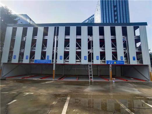 雅安公积金提取办理公司地址全攻略：从找对地方到快速拿钱