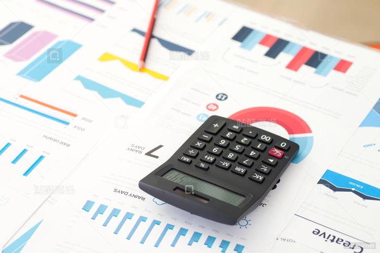 雅安离职公积金提取协助流程避坑指南：当天到账的实战秘籍