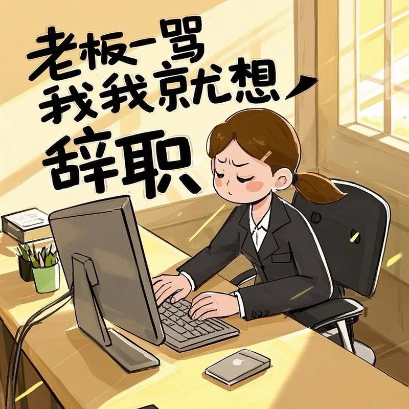 雅安离职公积金提取办理：零费用当天到账全流程