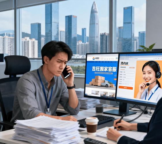 雅安公积金提取代办理流程：小白必看的详细指南