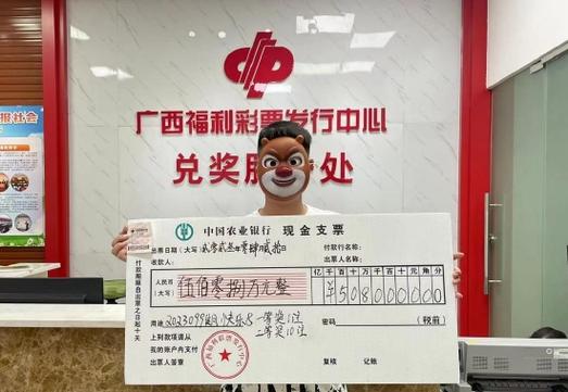 雅安公积金提取代办单位：小白必看的靠谱选择指南