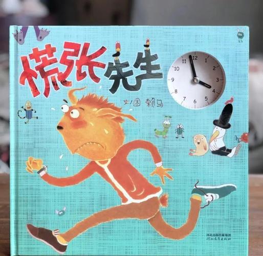 雅安公积金一次性提取代办：小白必看的避坑指南