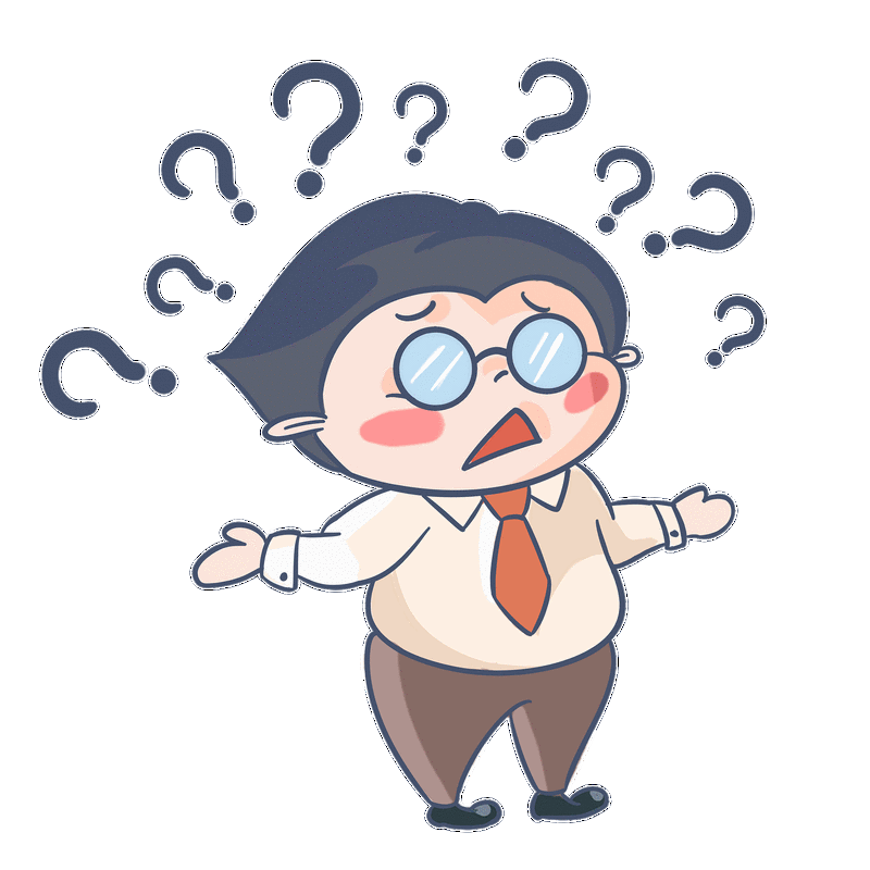 雅安公积金代办提取违法不？真相大起底！
