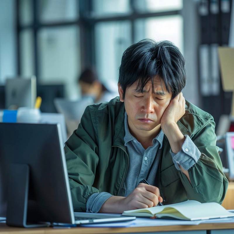 雅安公积金提取帮取在线咨询：小白必看的高效办理指南
