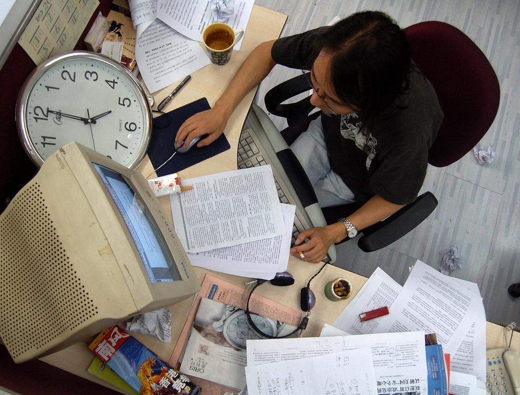 雅安私人代办提取公积金：零费用前期，当天稳到账