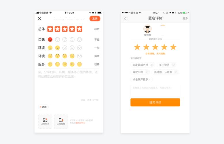 雅安公积金提取协助哪家好？避坑指南来了！