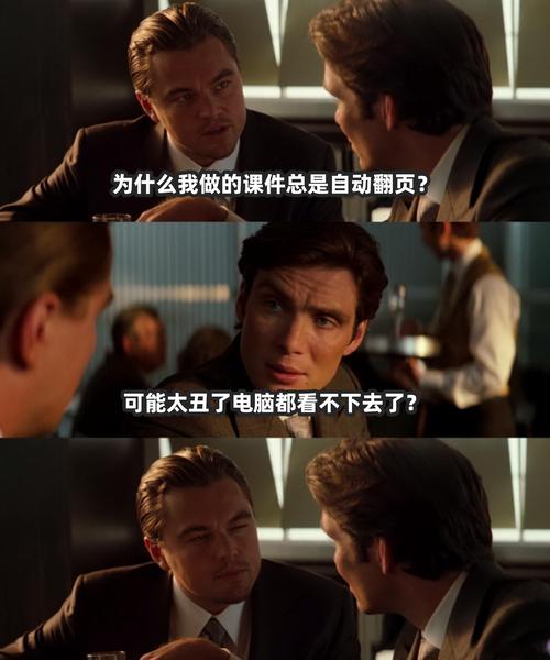 雅安公积金提取代办专业人员：小白必看的办事指南