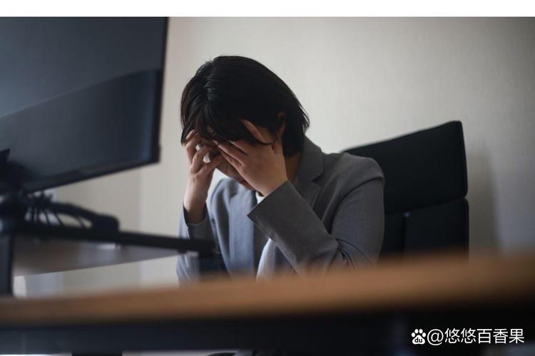 刚离职急需资金周转？雅安住房公积金提取代办实操避坑指南