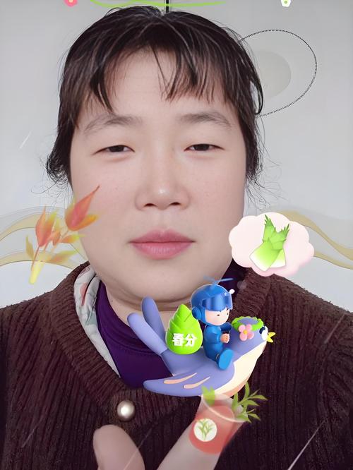 雅安公积金提取协助公司地址：在职封存都能办