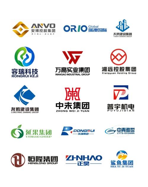 雅安公积金提取代办可信吗？官方解答来了