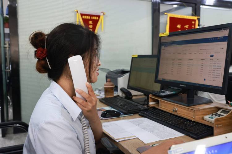 雅安公积金提取代办案例：刚离职也能办的真相