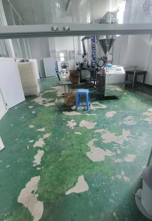 雅安公积金提取服务失败原因：这三点最容易被忽视